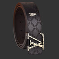 Louis Vuitton belt 