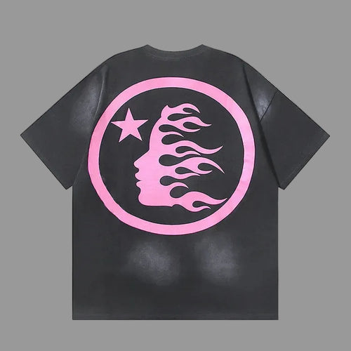 Designer Clothes set